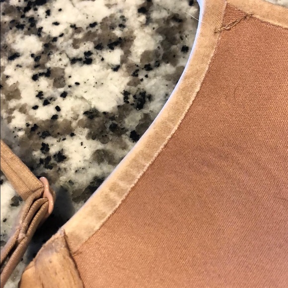 Victoria secret very sexy push-up bra - Picture 5 of 5